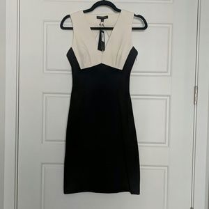 Banana Republic Sloan Dress